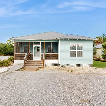 The Rookery #1601 - Quiet Cottage Gulf Shores Exterior photo