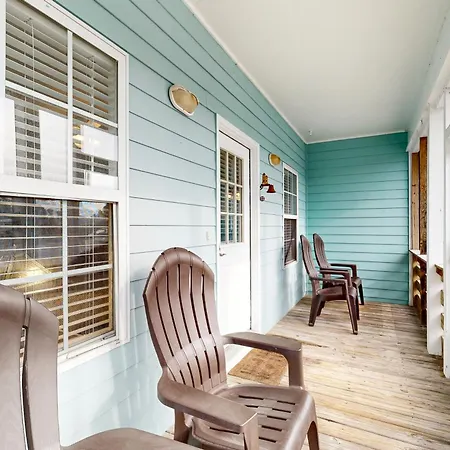 The Rookery #1601 - Quiet Cottage Gulf Shores Exterior photo