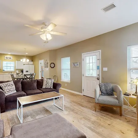 The Rookery #1601 - Quiet Cottage Gulf Shores Exterior photo