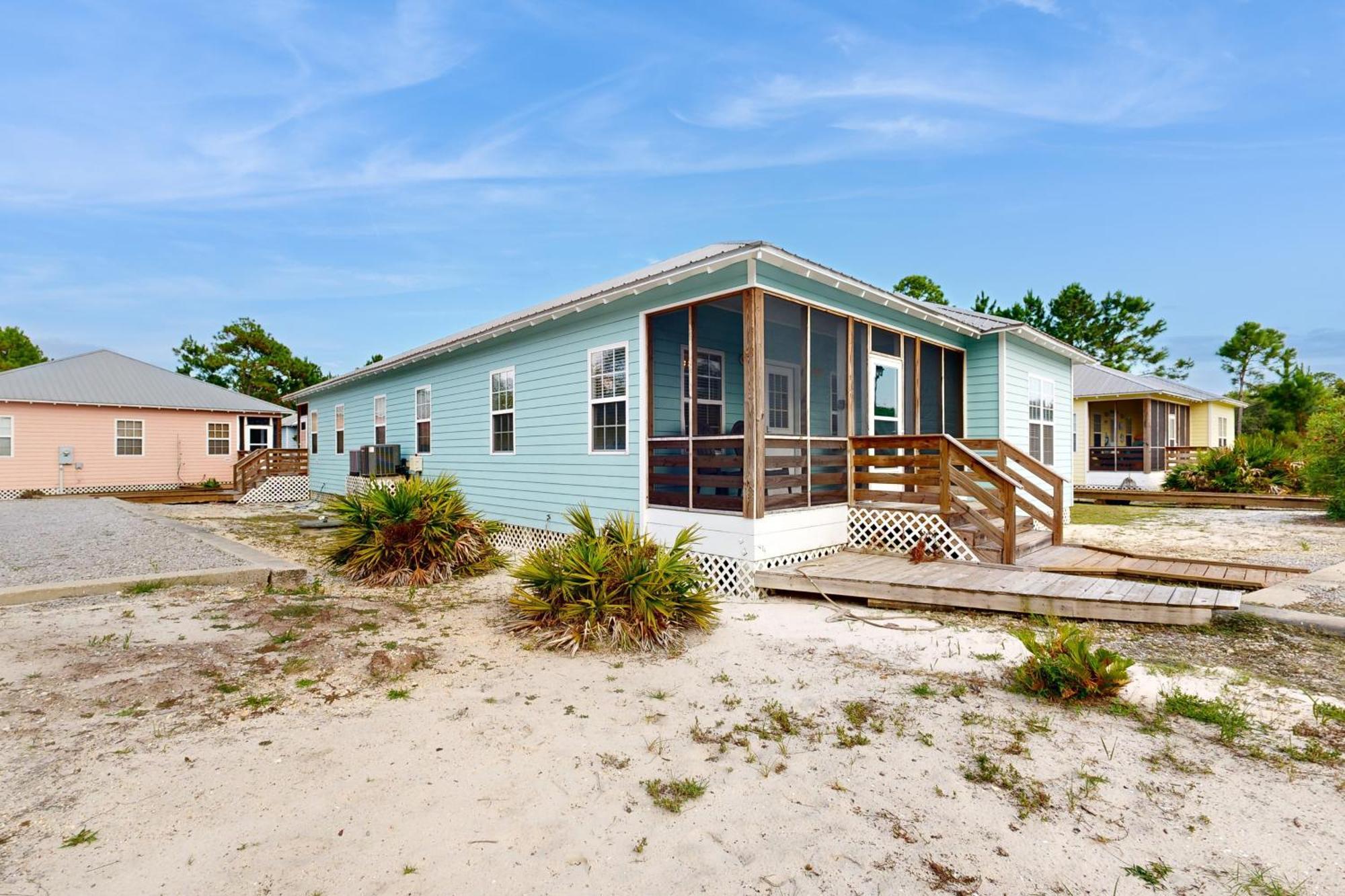 The Rookery #1601 - Quiet * Gulf Shores