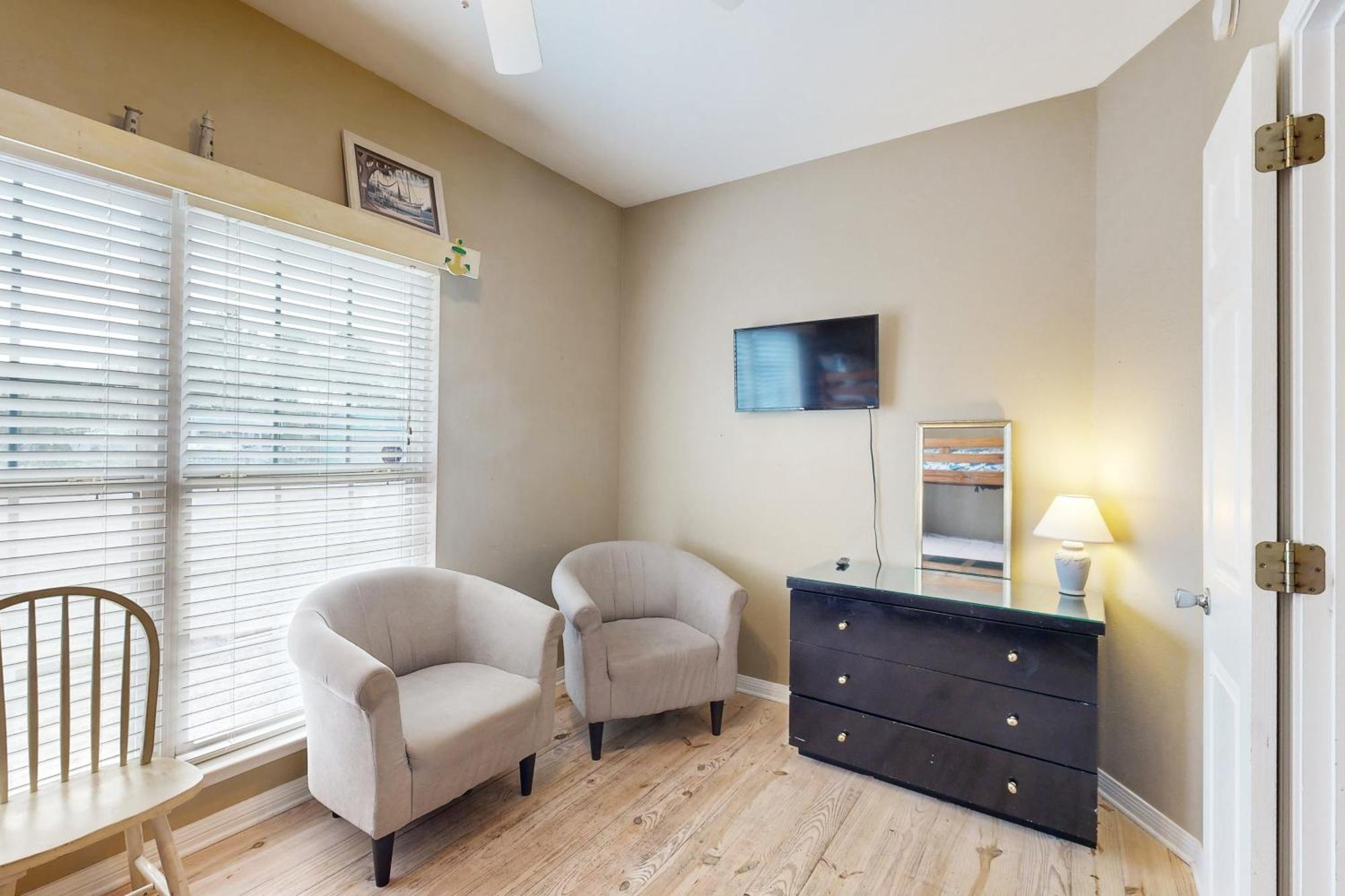 Holiday home The Rookery #1601 - Quiet Gulf Shores