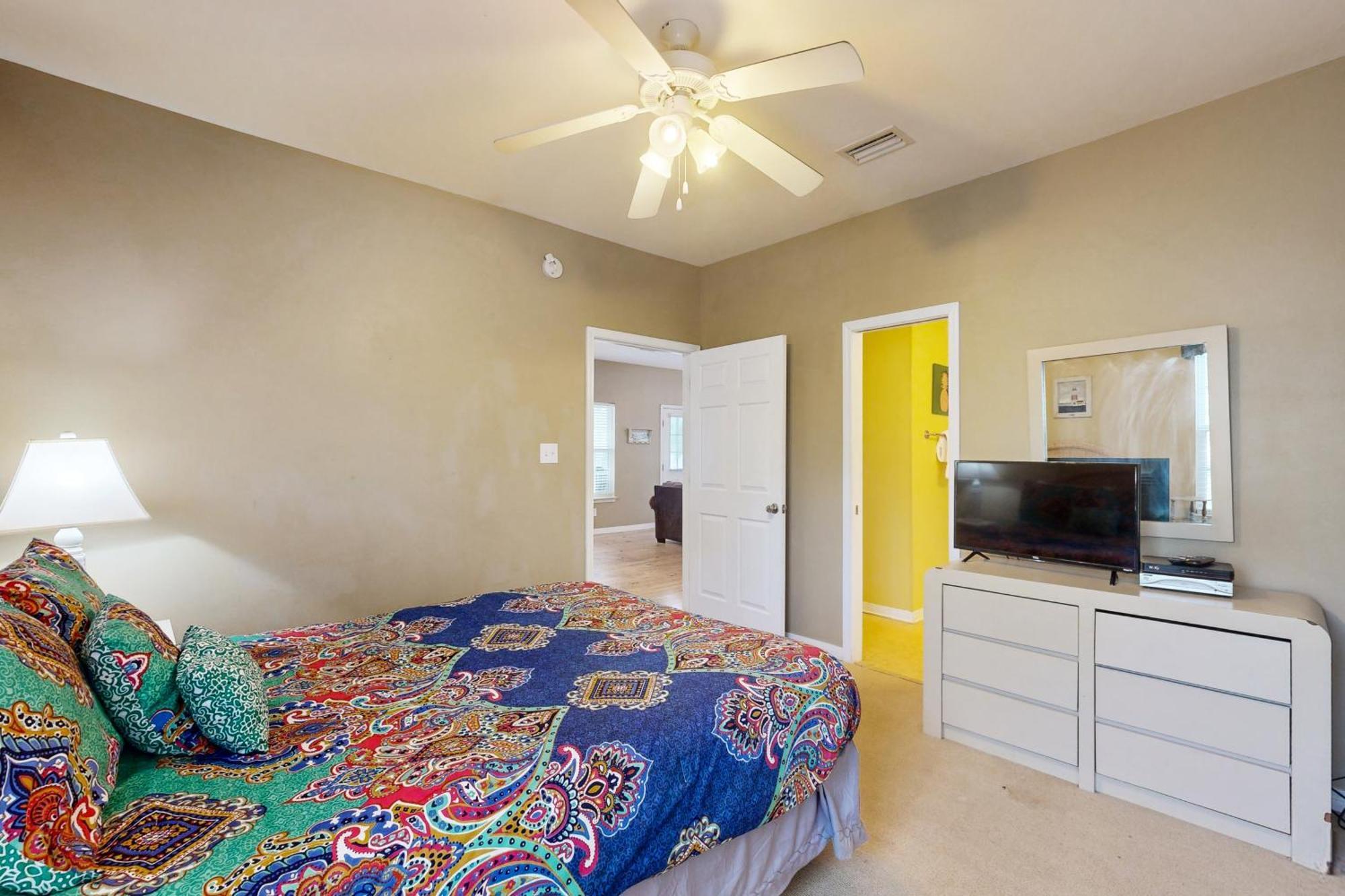 The Rookery #1601 - Quiet * Gulf Shores